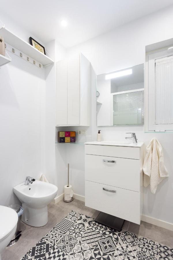 Home2Book Elegance City Center Apartment Santa-Cruz de Ténérife Extérieur photo